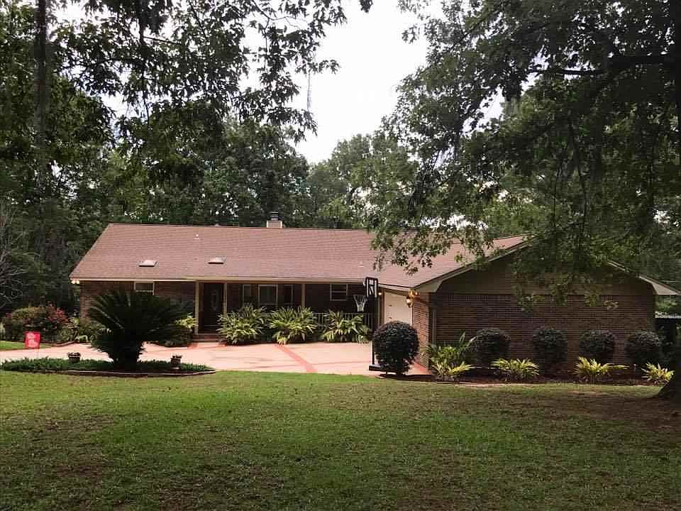 1st image of 7046 Hanging Vine Way