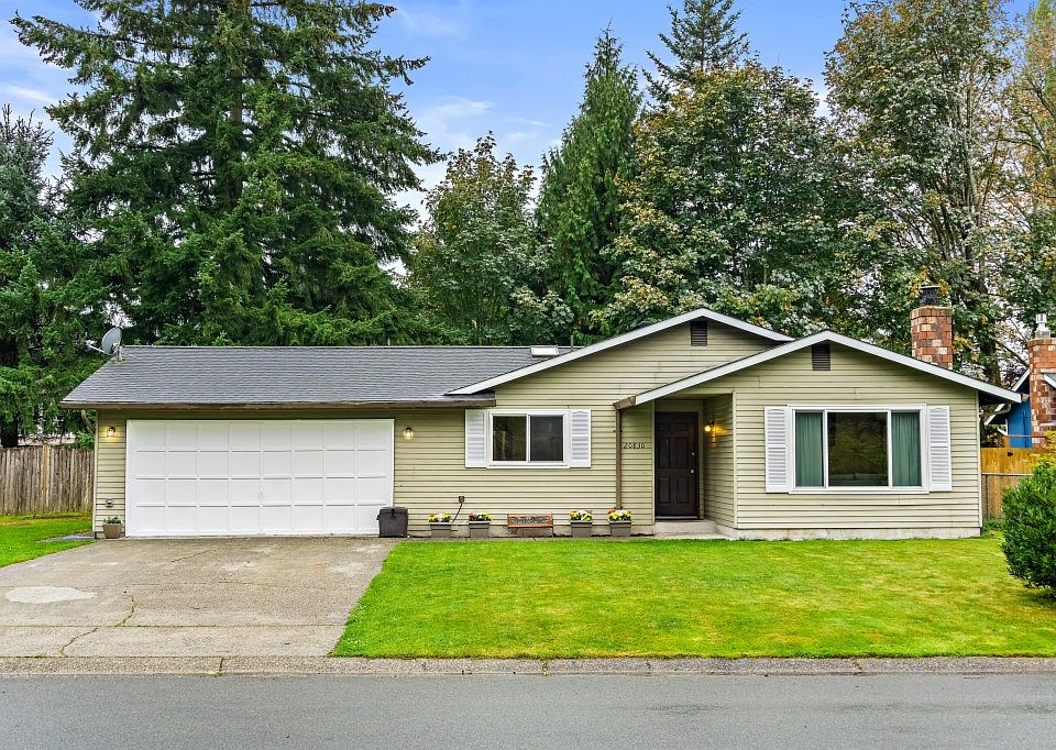 1st image of 20830 5th Ave W