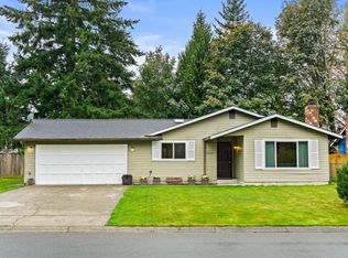 20830 5th Ave W, Lynnwood, WA 98036