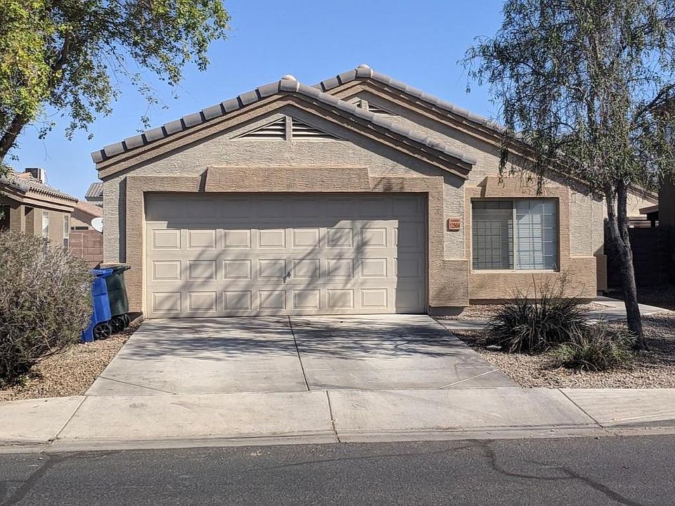 1st image of 12904 W Mandalay Ln