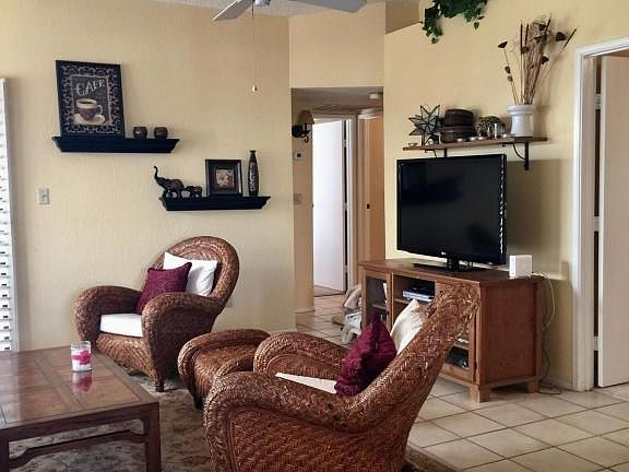 4th image of 4901 W Doria Dr