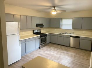 172 Oneida St, Pittsburgh, PA 15211