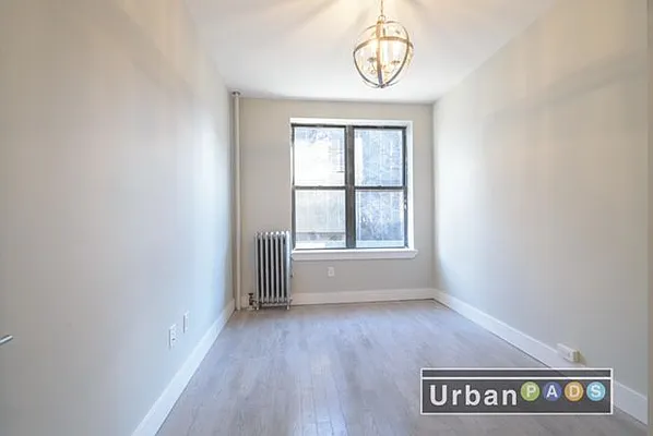 Rented by Urban Pads | media 1