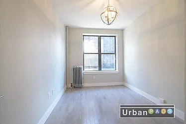 Rented by Urban Pads