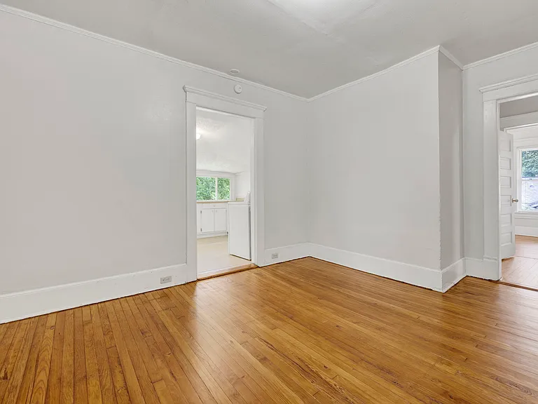 3125 Heyward St #B — Photo 25