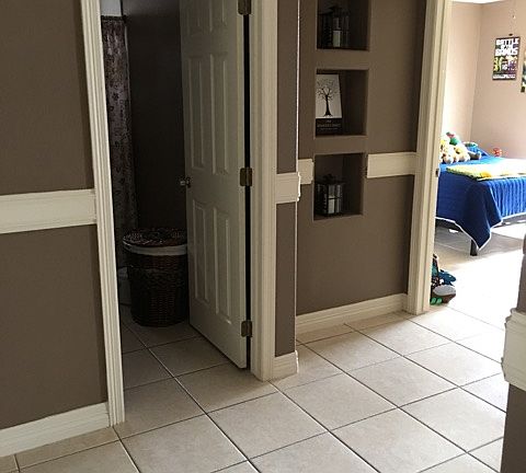 3rd image of 5266 Los Arboles Ave