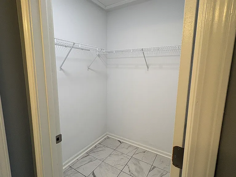 114 Seven Oaks Dr — Photo 14