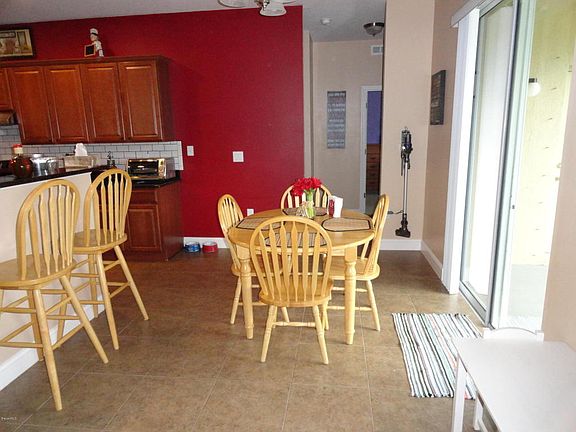 5th image of 576 L M Davey Ln