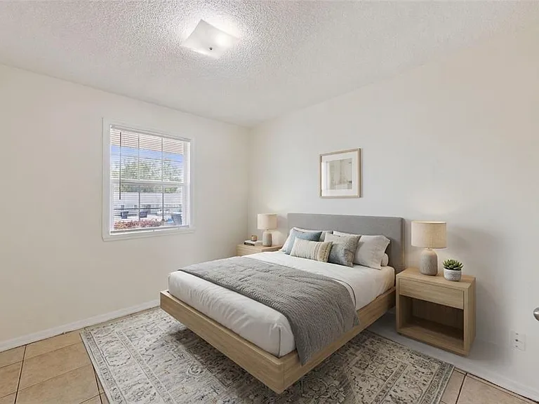 212 Ridgecrest Loop — Photo 12
