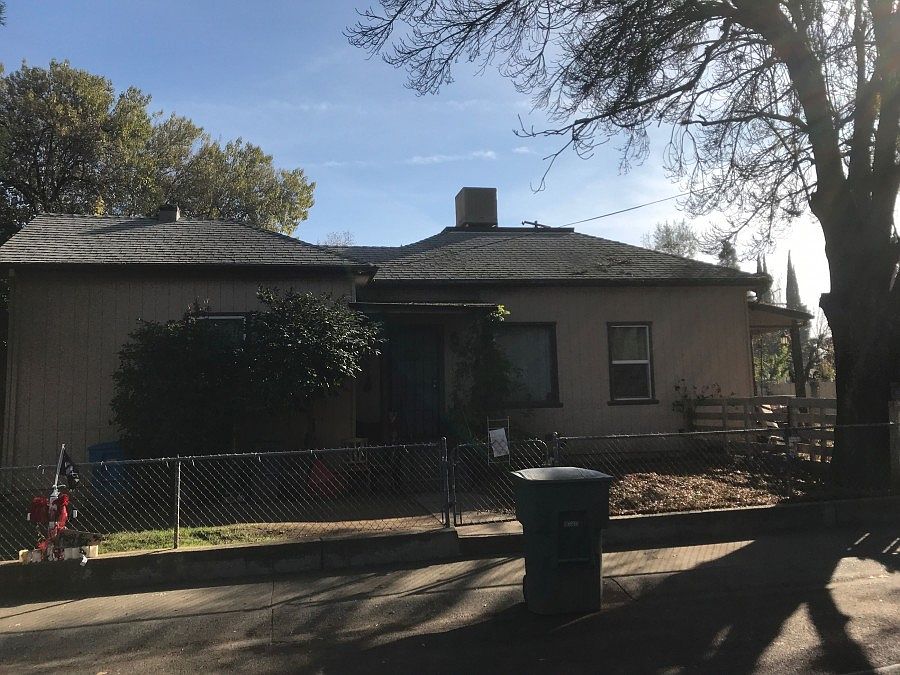 2nd image of 310 Woodbridge Ave