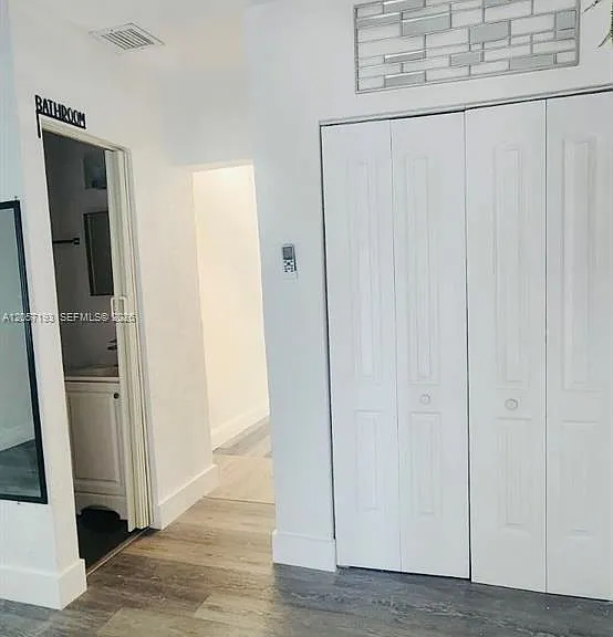 1558 NW 103rd St #EFFICIENCY — Photo 6