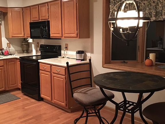 5th image of 5 Parkington Cir