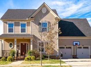 5031 Huntmere Ave, Franklin, TN 37064