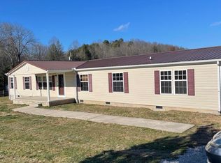 6854 E Laurel Rd, London, KY 40741