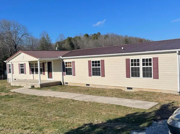 6854 E Laurel Rd, London, KY 40741