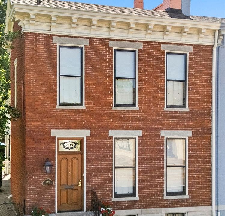 1st image of 508 Jefferson Street