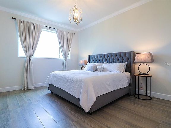 3rd image of 3655 Bal Harbor Blvd #111-113