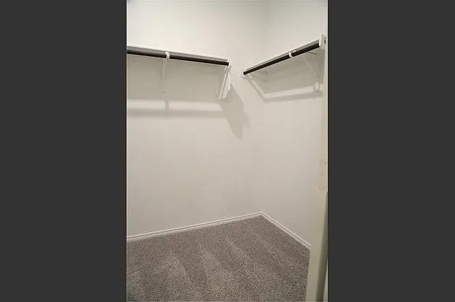 109 Prairie Falcon Way — Photo 15