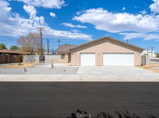 43645 Saguaro St, Indio, CA 92201