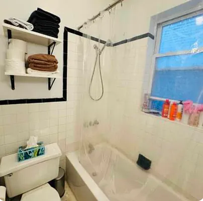 Rented by Highline Residential | media 6