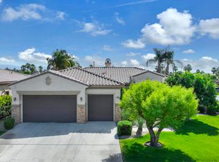 48640 Vienna Ct, Indio, CA 92201