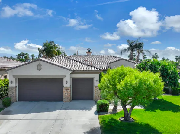 48640 Vienna Ct, Indio, CA 92201