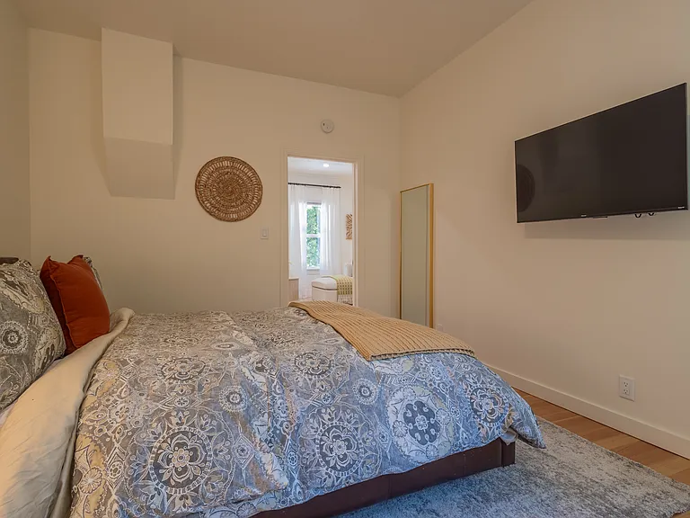 703 Oak Lawn Ave — Photo 25