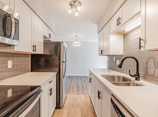 7755 E Quincy Ave #305D3, Denver, CO 80237