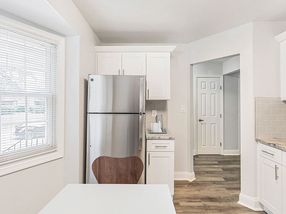 Eagle Rock Apartments at Woodbury 92 Fairhaven Blvd Woodbury NY Zillow