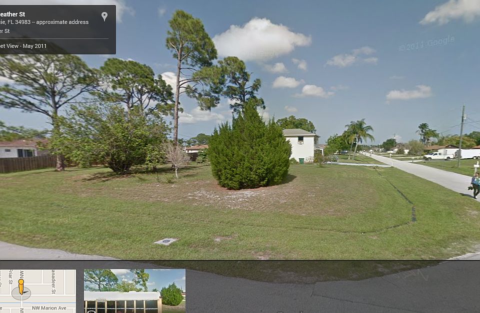 1st image of 301 NW Heather St