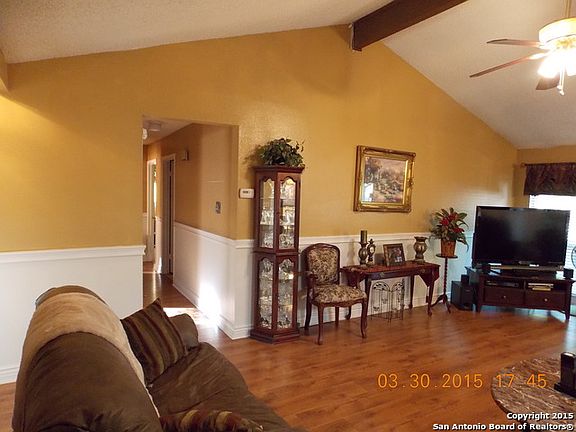 4th image of 9738 Cylburn Park Dr