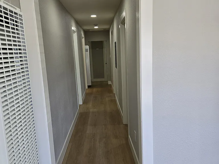 2421 Standard Ave — Photo 12