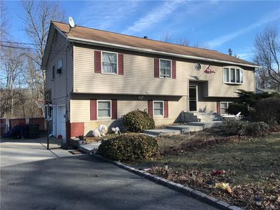528 Riley Rd, New Windsor, NY, 12553