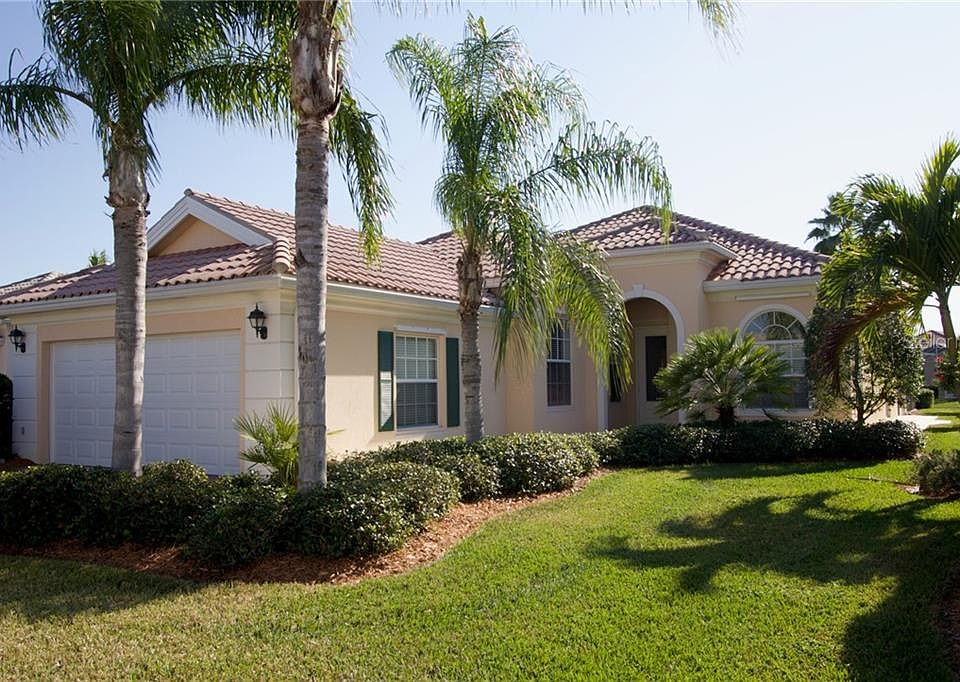 1st image of 7788 Uliva Way
