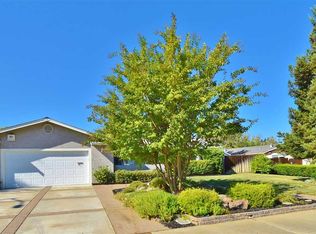 2441 Regent Rd, Livermore, CA 94550