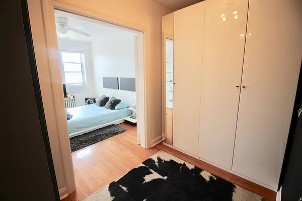 Rented by Realty Nerd | media 22