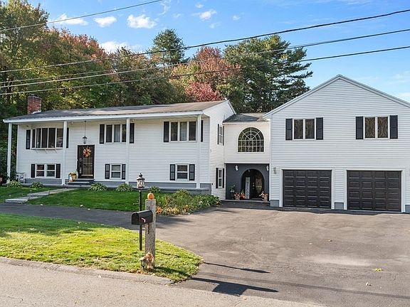 2nd image of 91 Heidenrich Dr