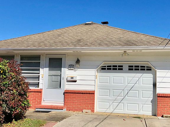2nd image of 68 Mount Matterhorn Ln