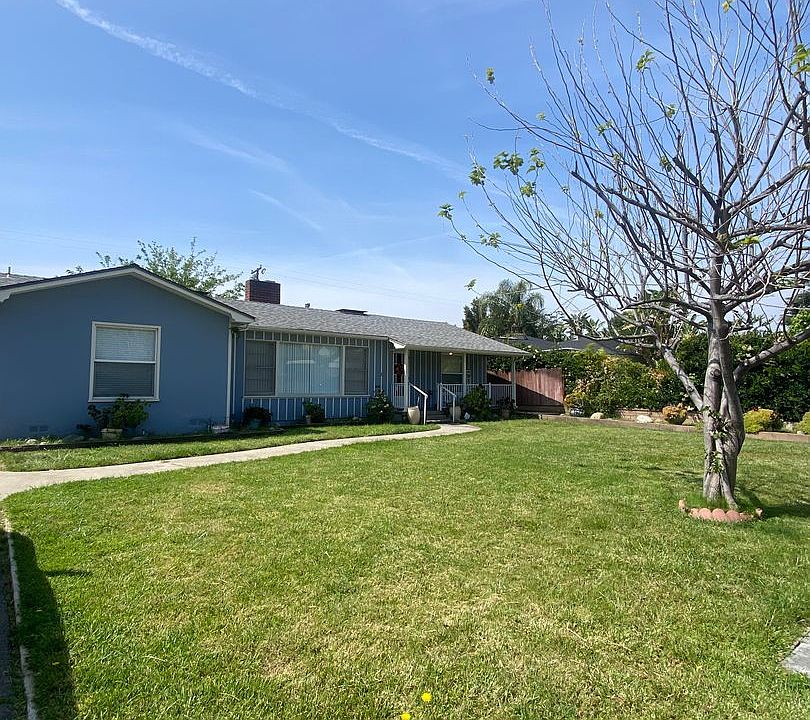 1st image of 739 W Granada Ct