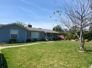 739 W Granada Ct, Ontario, CA 91762