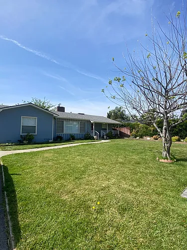 739 W Granada Ct Photo 1