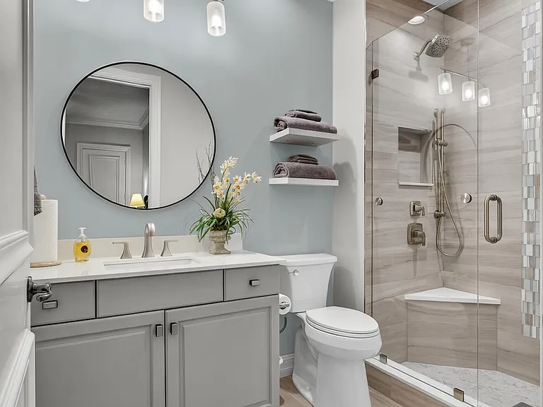 357 Chambord Terrace Palm — Photo 21