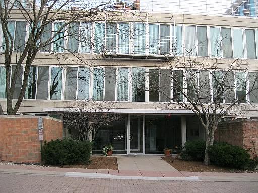1st image of 2525 Wellington Ct APT 200