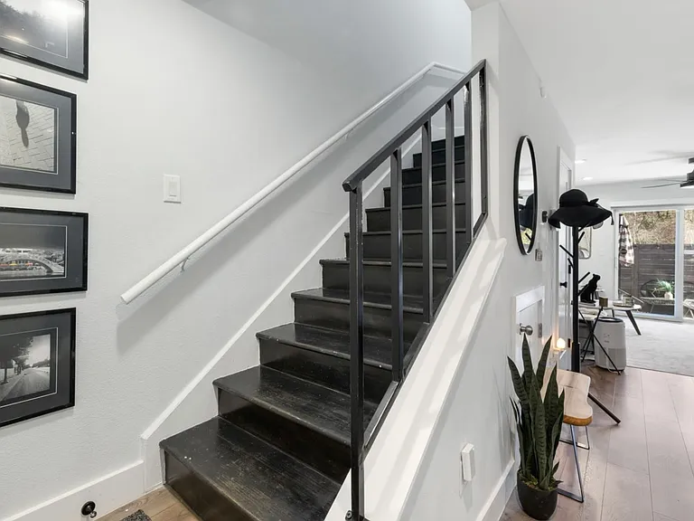 3812 Southway Dr #103 — Photo 15