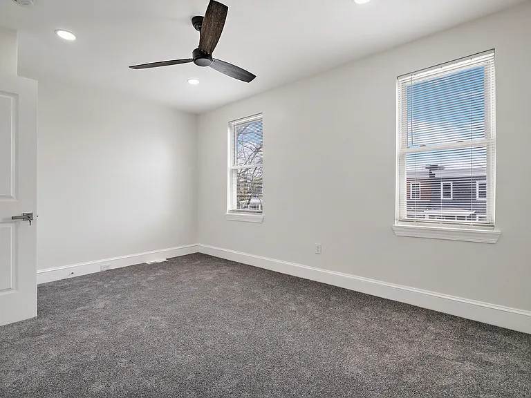 3732 Beehler Ave — Photo 23