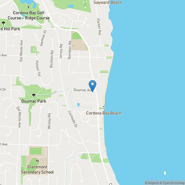 Saanich Apartment for rent - 2 Bedrooms — photo 71