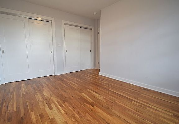 4th image of 1135 Pelham Pkwy N APT 3C