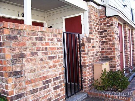1st image of 11540 N May Ave APT 107
