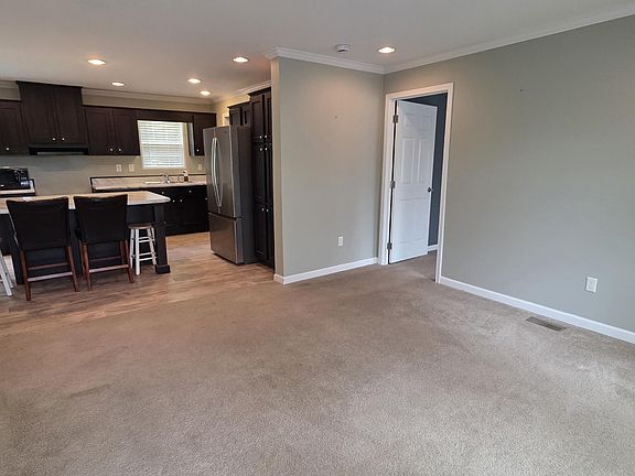 2nd image of 400 Contentment Ln