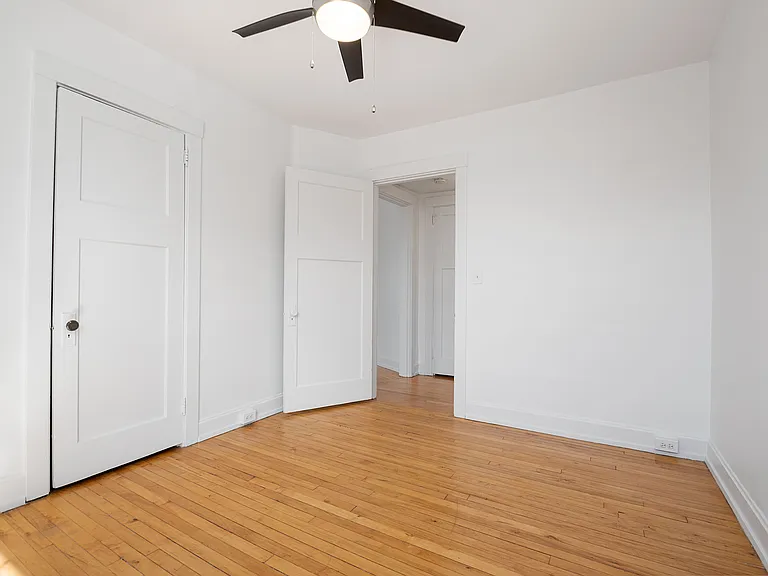 4330 Smith Rd, unit 6-3193 4330 Smith Rd, unit 6-3193
